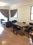 Springdale Condominium (D21), Condominium #435482